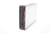 Aputure MC 4-Light Travel Kit