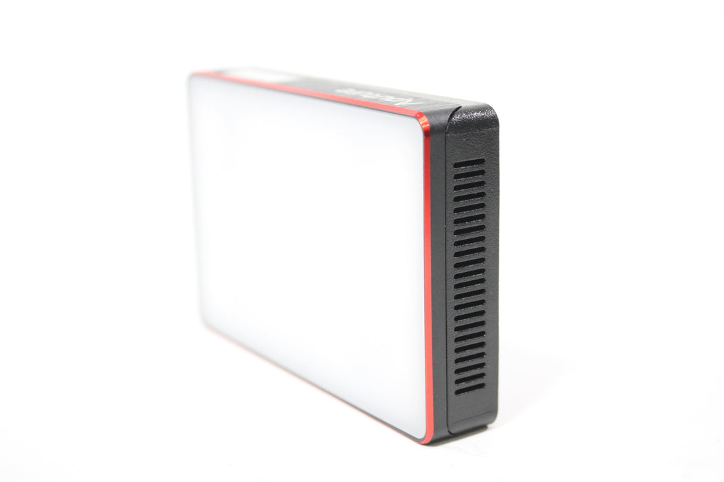 Aputure MC 4-Light Travel Kit