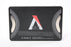 Aputure MC 4-Light Travel Kit
