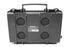 Aputure MC 4-Light Travel Kit