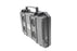 Aputure MC 4-Light Travel Kit