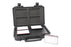 Aputure MC 4-Light Travel Kit