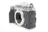 Fuji X-T5 Digital Mirrorless Camera with 16-80mm f/4 R OIS WR Lens (Open Box)