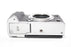 Fuji X-T5 Digital Mirrorless Camera with 16-80mm f/4 R OIS WR Lens (Open Box)