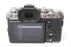 Fuji X-T5 Digital Mirrorless Camera with 16-80mm f/4 R OIS WR Lens (Open Box)