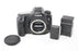 Canon 5D Mark III DSLR Camera Body with Shutter Count 497,262 AS-IS