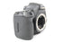 Canon 5D Mark III DSLR Camera Body with Shutter Count 497,262 AS-IS