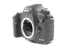 Canon 5D Mark III DSLR Camera Body with Shutter Count 497,262 AS-IS