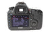 Canon 5D Mark III DSLR Camera Body with Shutter Count 497,262 AS-IS