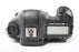 Canon 5D Mark III DSLR Camera Body with Shutter Count 497,262 AS-IS