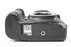 Canon 5D Mark III DSLR Camera Body with Shutter Count 497,262 AS-IS