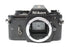 Nikon EM 35mm SLR Camera Body