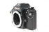 Nikon EM 35mm SLR Camera Body