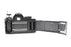 Nikon EM 35mm SLR Camera Body