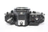 Nikon EM 35mm SLR Camera Body