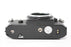 Nikon EM 35mm SLR Camera Body