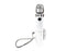 Graflex 2 Cell Camera Flash Handle with Reflector