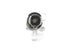 Graflex 2 Cell Camera Flash Handle with Reflector