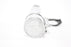 Graflex 2 Cell Camera Flash Handle with Reflector