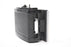Graflex "22" Graphic 120 Roll Holder