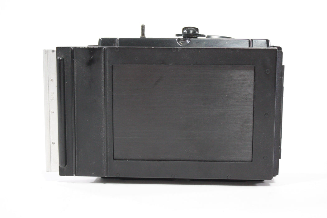 Graflex "22" Graphic 120 Roll Holder