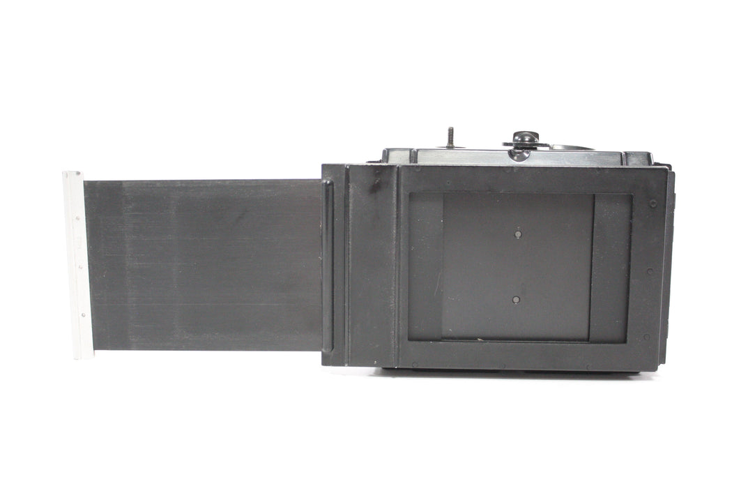 Graflex "22" Graphic 120 Roll Holder