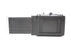 Graflex "22" Graphic 120 Roll Holder