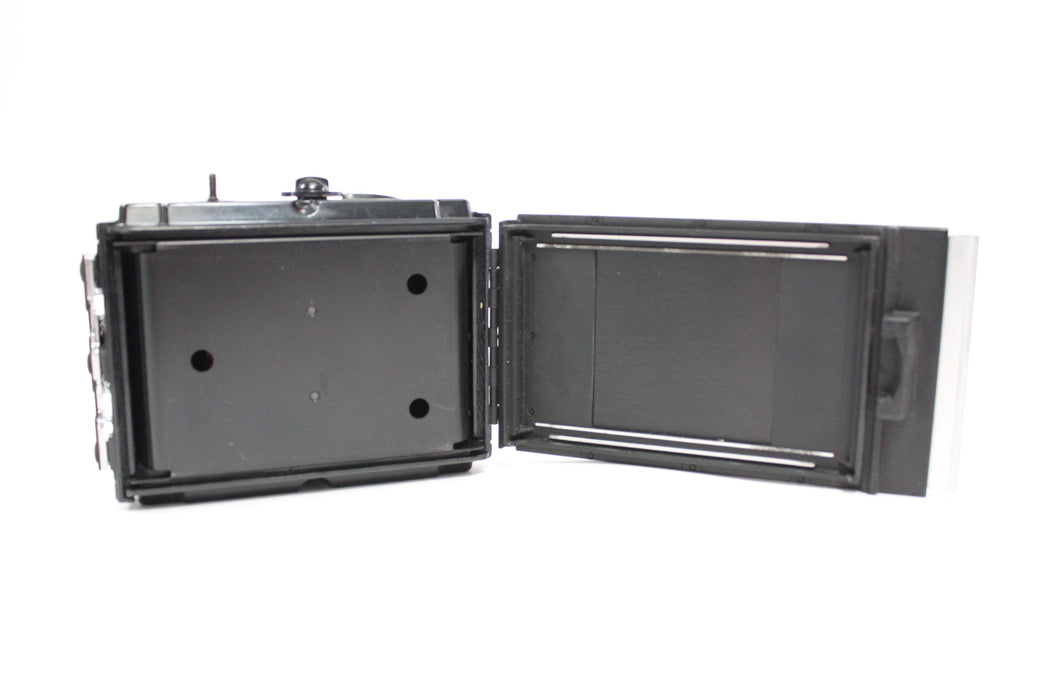 Graflex "22" Graphic 120 Roll Holder