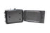 Graflex "22" Graphic 120 Roll Holder