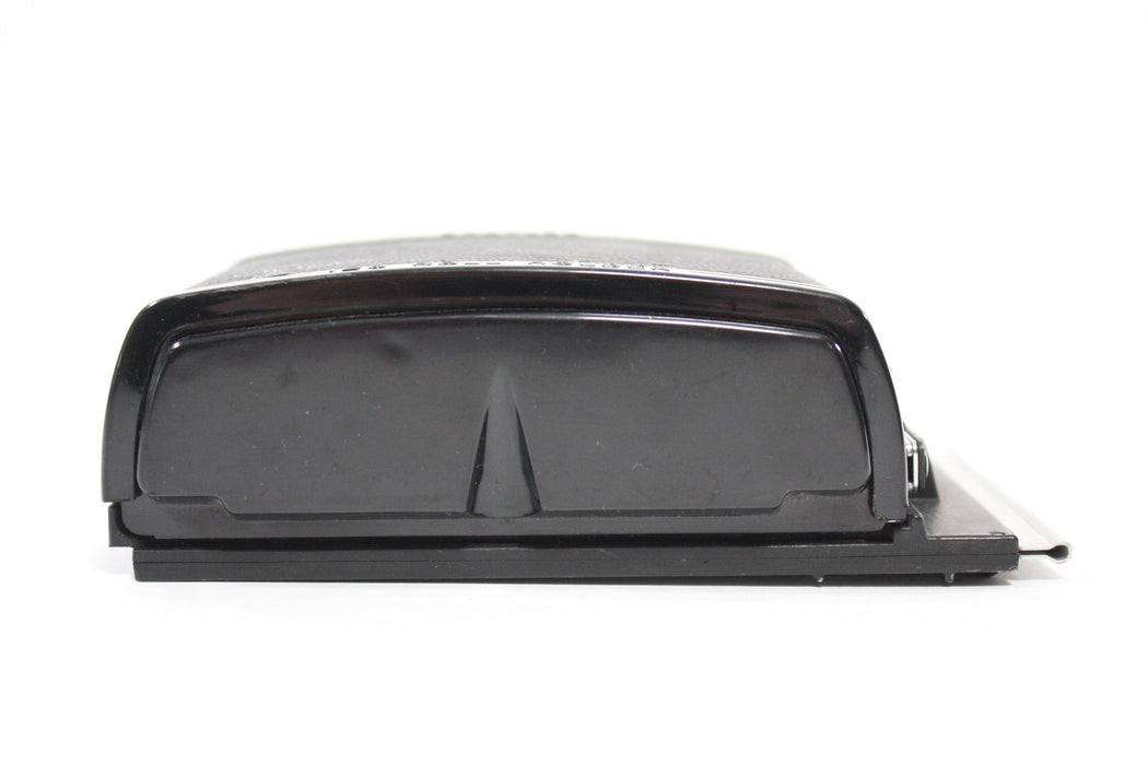 Graflex "22" Graphic 120 Roll Holder