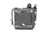 Graflex Speed Graphic 2x3 Camera with Graflex 101mm f/4.5 Optar Lens