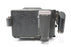 Graflex Speed Graphic 2x3 Camera with Graflex 101mm f/4.5 Optar Lens