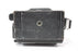 Graflex Speed Graphic 2x3 Camera with Graflex 101mm f/4.5 Optar Lens