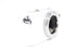 Olympus Pen Mini E-PM1 Digital Mirrorless Camera with 14-42mm f/3.5-5.6 II R MSC Lens with Shutter Count 8,150