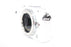 Olympus Pen Mini E-PM1 Digital Mirrorless Camera with 14-42mm f/3.5-5.6 II R MSC Lens with Shutter Count 8,150