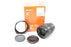 Sony 24-50mm f/2.8 FE G Lens for E Mount