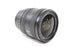 Sony 24-50mm f/2.8 FE G Lens for E Mount