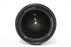 Sony 24-50mm f/2.8 FE G Lens for E Mount
