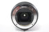 Sony 24-50mm f/2.8 FE G Lens for E Mount