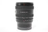 Sony 24-50mm f/2.8 FE G Lens for E Mount