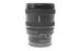 Sony 24-50mm f/2.8 FE G Lens for E Mount