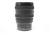 Sony 24-50mm f/2.8 FE G Lens for E Mount