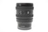 Sony 24-50mm f/2.8 FE G Lens for E Mount