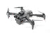 K9 Drone SVO II