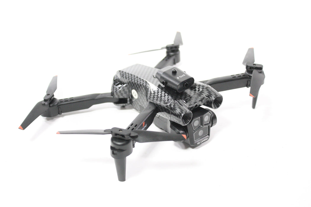 K9 Drone SVO II