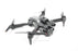 K9 Drone SVO II