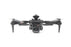 K9 Drone SVO II