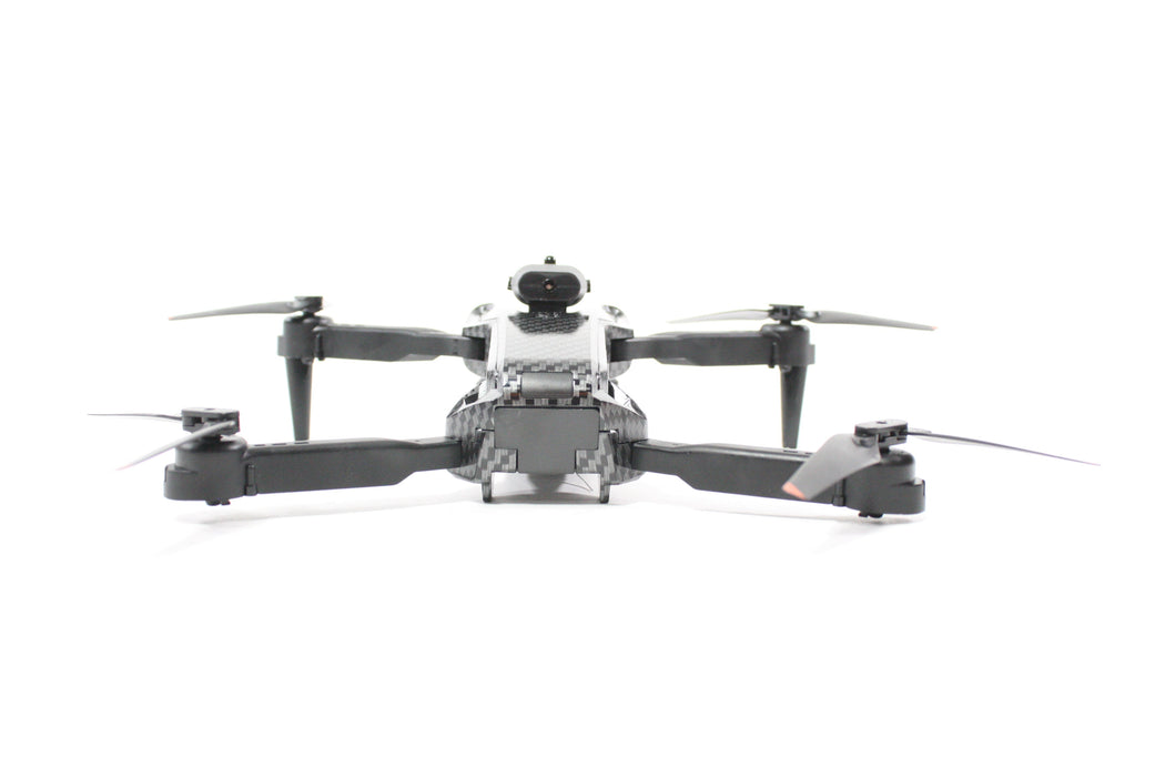 K9 Drone SVO II