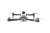 K9 Drone SVO II