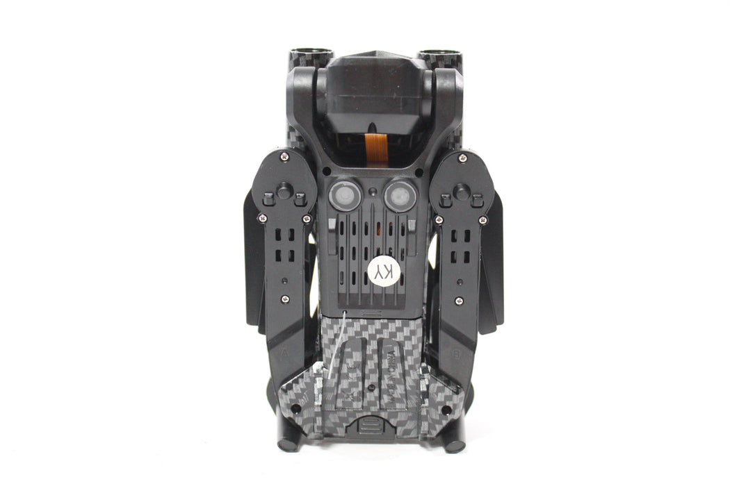 K9 Drone SVO II